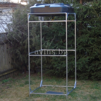 ������ ��� ��� ���� � ����� Rostok �� 250 �. ��� ���������