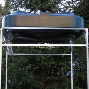 ������ ��� ��� ���� � ����� Rostok �� 250 �. ��� ���������