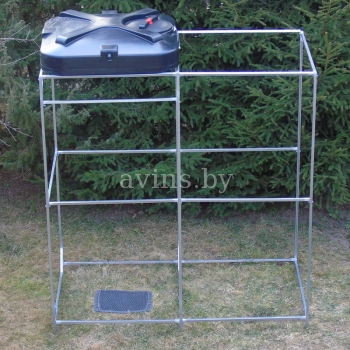 ������ ��� ��� ���� � �������� � ����� ������ 250 �. ��� ���������