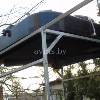 ������ ��� ��� ���� � �������� � ����� ������ 250 �. ��� ���������