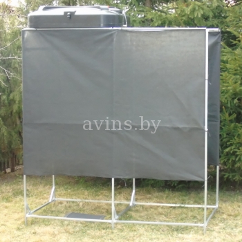 ������ ��� ��� ���� � �������� � ����� ������ 250 �. ��� ���������