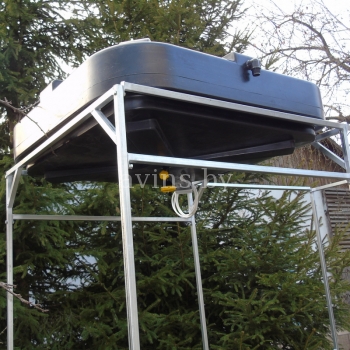 ������ ��� ��� ���� � ��������, ����� ������ 250 �. � ����������