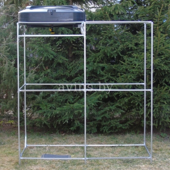 ������ ��� ��� ���� � ��������, ����� ������ 250 �. � ����������