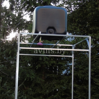 ��� ������ ������, ������ � ����� ����� 150 �. � ����������00